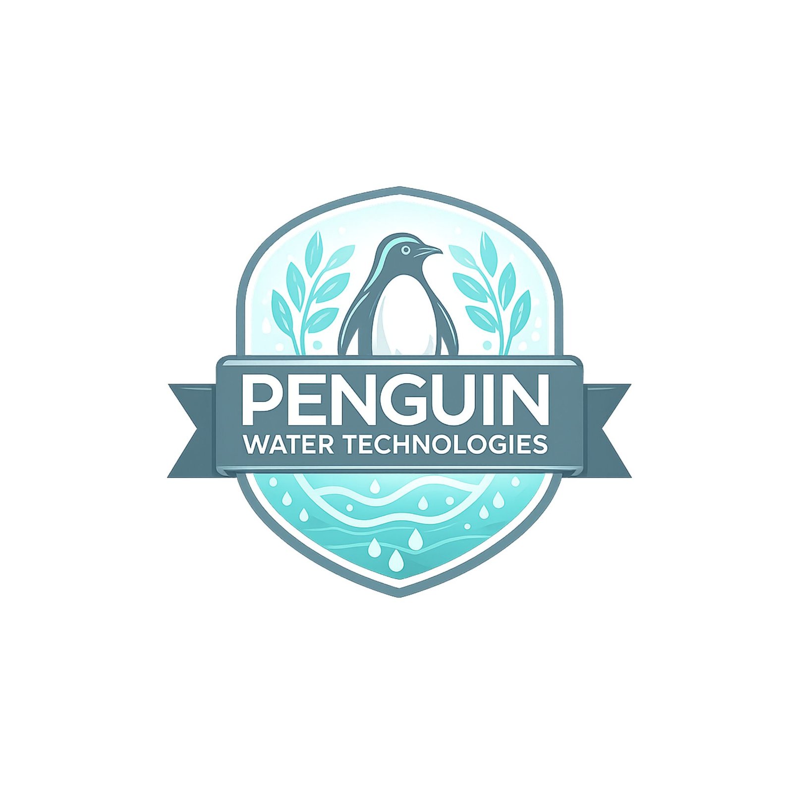 Penguinwatertech